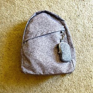 Wild Fable backpack